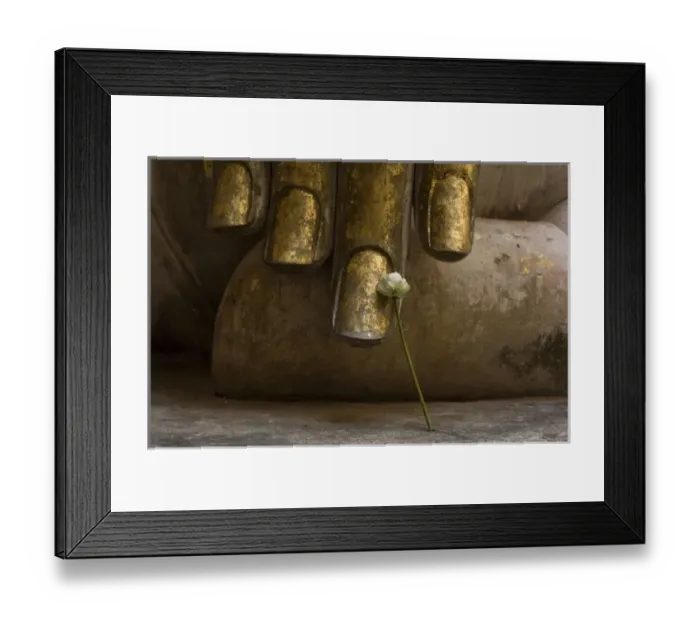 Framed Print : Asia, Thailand Framed Print : Asia, Thailand