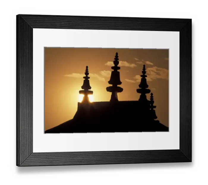 Framed Print : Asia, Nepal, Kathmandu. Bouddhanath Stupa Framed Print : Asia, Nepal, Kathmandu. Bouddhanath Stupa