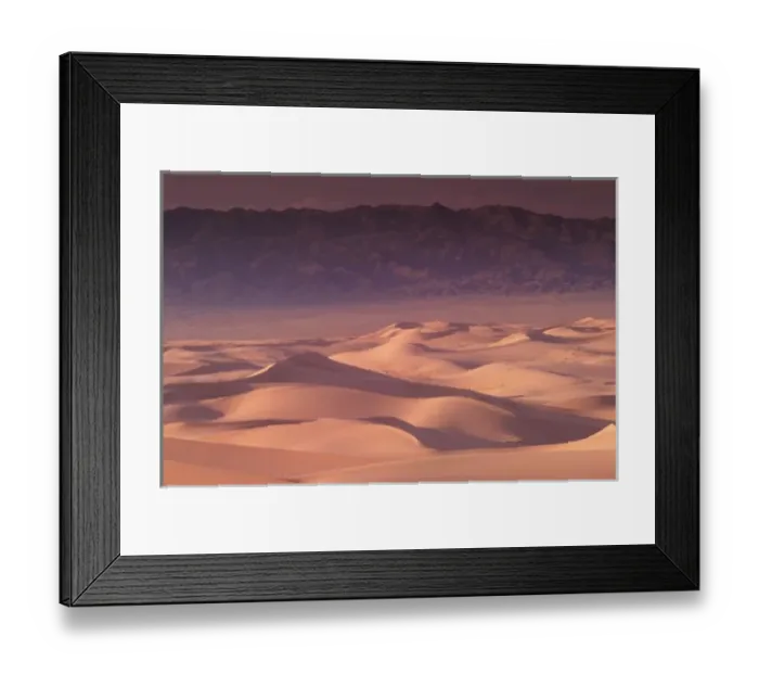 Framed Print : Asia, Mongolia, Gobi Desert, Gobi Gurvansaikhan NP. Khongoryn sand dunes Framed Print : Asia, Mongolia, Gobi Desert, Gobi Gurvansaikhan NP. Khongoryn sand dunes