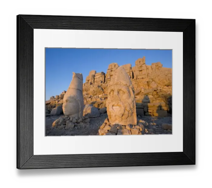 Framed Print : Asia, Turkey Framed Print : Asia, Turkey