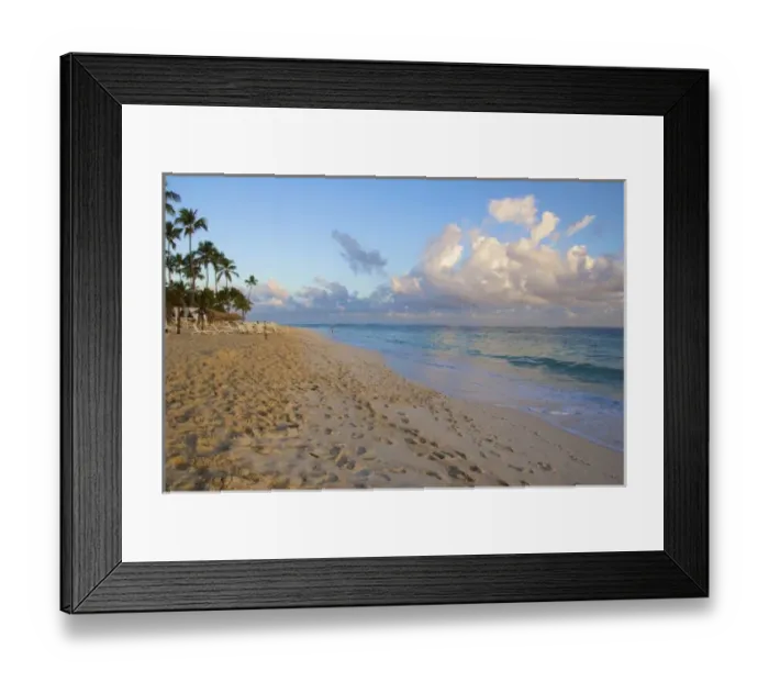 Framed Print : Dominican Republic, La Altagracia, Punta Cana, Bavaro, Majestic Colonial Punta Cana Framed Print : Dominican Republic, La Altagracia, Punta Cana, Bavaro, Majestic Colonial Punta Cana