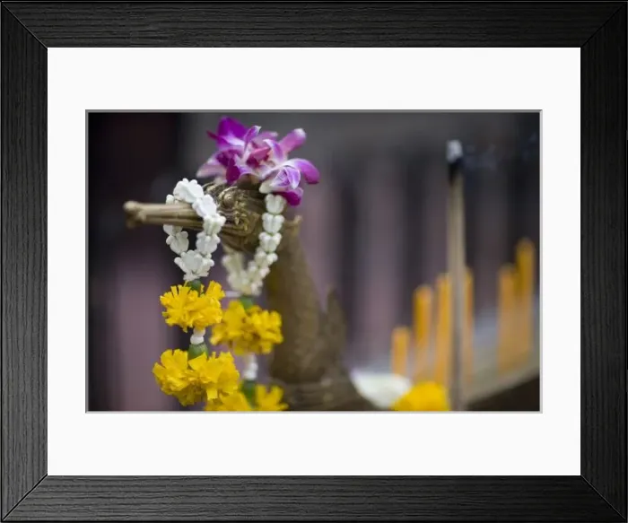 Framed Print : Dragon Boat Framed Print : Dragon Boat