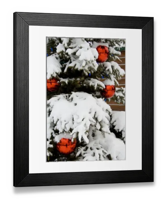 Framed Print : Canada, Alberta, Jasper, Jasper NP. Fairmont Jasper Park Lodge Framed Print : Canada, Alberta, Jasper, Jasper NP. Fairmont Jasper Park Lodge