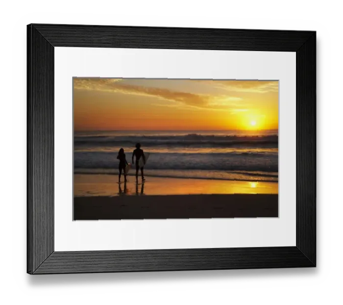 Framed Print : Australia, Queensland Framed Print : Australia, Queensland