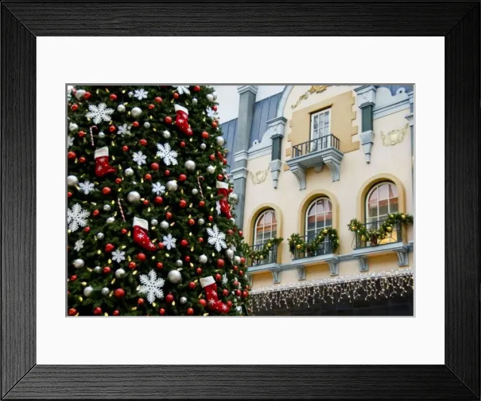 Framed Print : Canada, Alberta, Edmonton. West Edmonton Mall. Canadas 2nd most visited destination Framed Print : Canada, Alberta, Edmonton. West Edmonton Mall. Canadas 2nd most visited destination