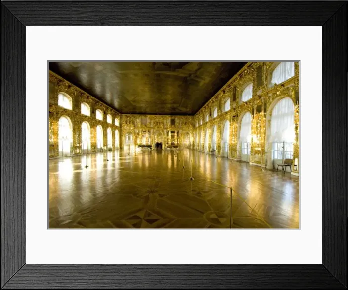 Framed Print : Russia, St. Petersburg Framed Print : Russia, St. Petersburg