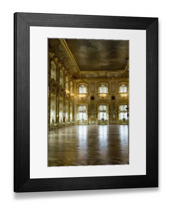 Framed Print : Russia, St. Petersburg Framed Print : Russia, St. Petersburg