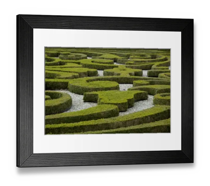 Framed Print : Netherlands (aka Holland), Apeldoorn outside of Arnhem. National Museum Paleis Het Loo Framed Print : Netherlands (aka Holland), Apeldoorn outside of Arnhem. National Museum Paleis Het Loo