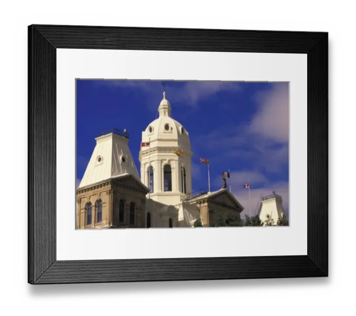 Framed Print : NA, Canada, New Brunswick, Fredricton. New Brunswick Provincial Legislative Assembly Framed Print : NA, Canada, New Brunswick, Fredricton. New Brunswick Provincial Legislative Assembly