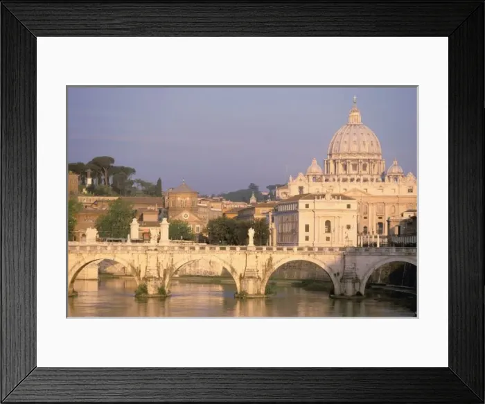 Framed Print : Europe, Italy Framed Print : Europe, Italy