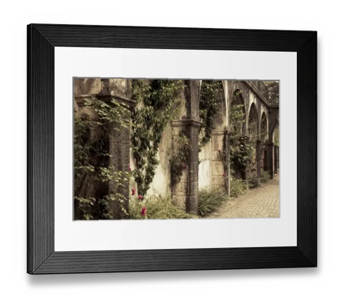Framed Print : Italy, Brescia Framed Print : Italy, Brescia
