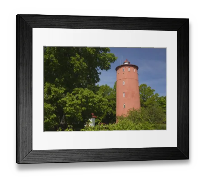 Framed Print : Latvia, Western Latvia, Kurzeme Region, Cape Kolka, Kolkasrags, Slitere, Slitere Framed Print : Latvia, Western Latvia, Kurzeme Region, Cape Kolka, Kolkasrags, Slitere, Slitere