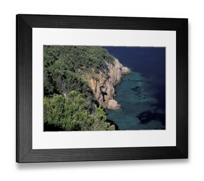 Framed Print : Europe, Italy Framed Print : Europe, Italy