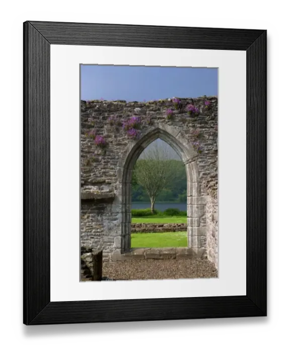 Framed Print : Europe, Scotland Framed Print : Europe, Scotland