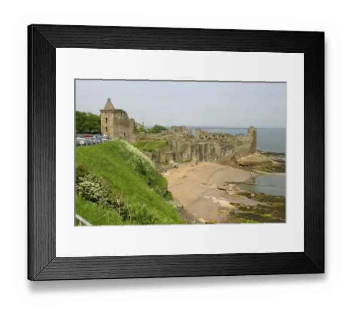 Framed Print : Great Britain Framed Print : Great Britain