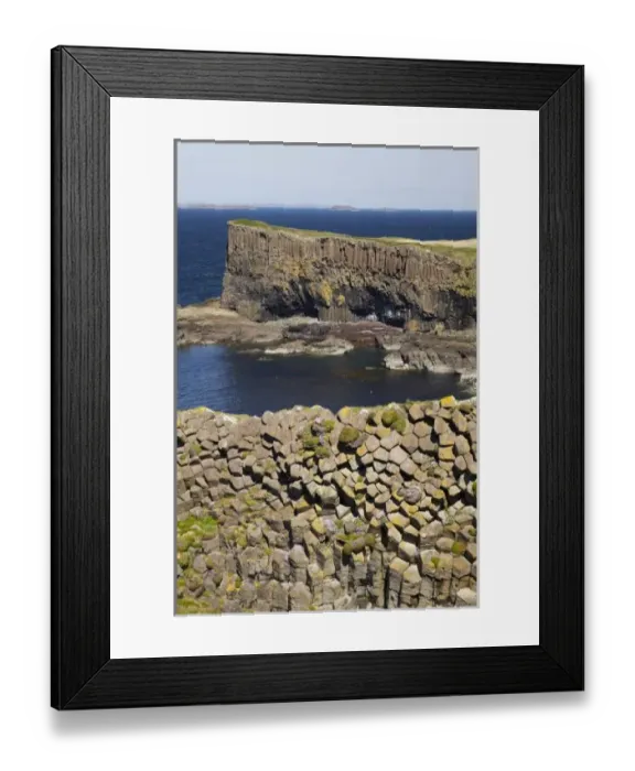 Framed Print : Europe, Scotland Framed Print : Europe, Scotland