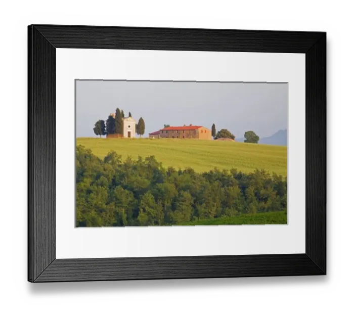 Framed Print : Europe, Italy Framed Print : Europe, Italy