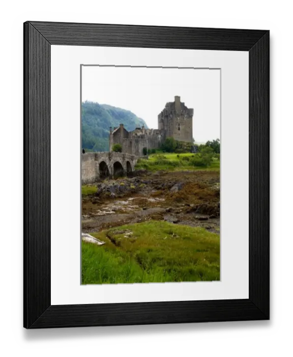 Framed Print : Beautiful Eileen Framed Print : Beautiful Eileen