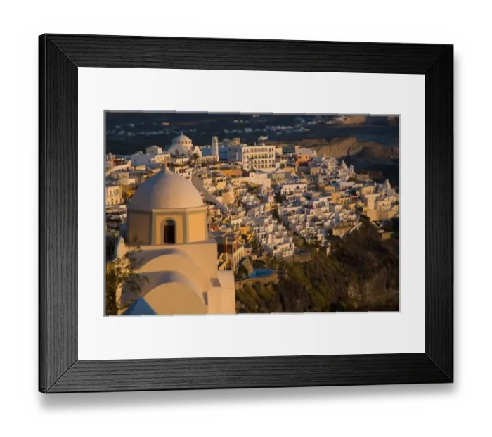 Framed Print : Greece and Greek Framed Print : Greece and Greek