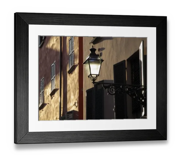 Framed Print : Europe, Italy Framed Print : Europe, Italy