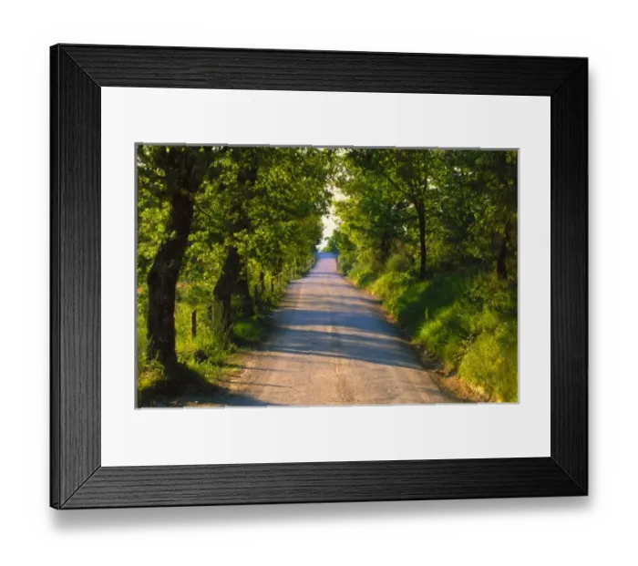 Framed Print : Europe, Italy Framed Print : Europe, Italy