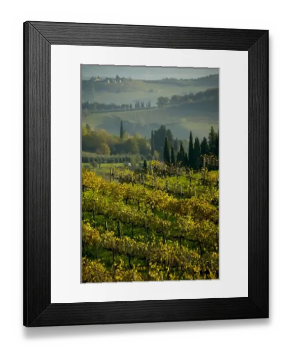 Framed Print : Europe, Italy Framed Print : Europe, Italy