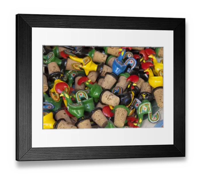 Framed Print : Europe, Portugal Framed Print : Europe, Portugal
