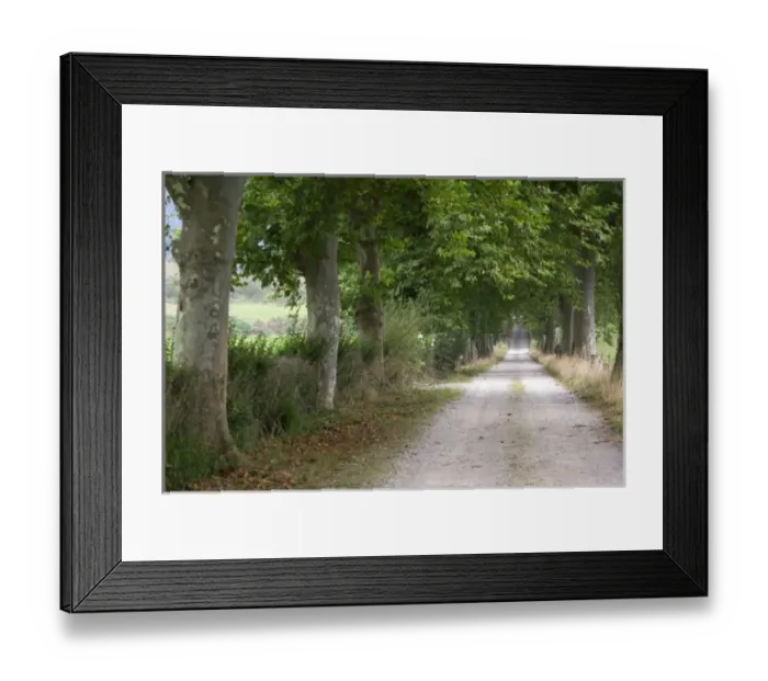 Framed Print : Europe, Spain Framed Print : Europe, Spain