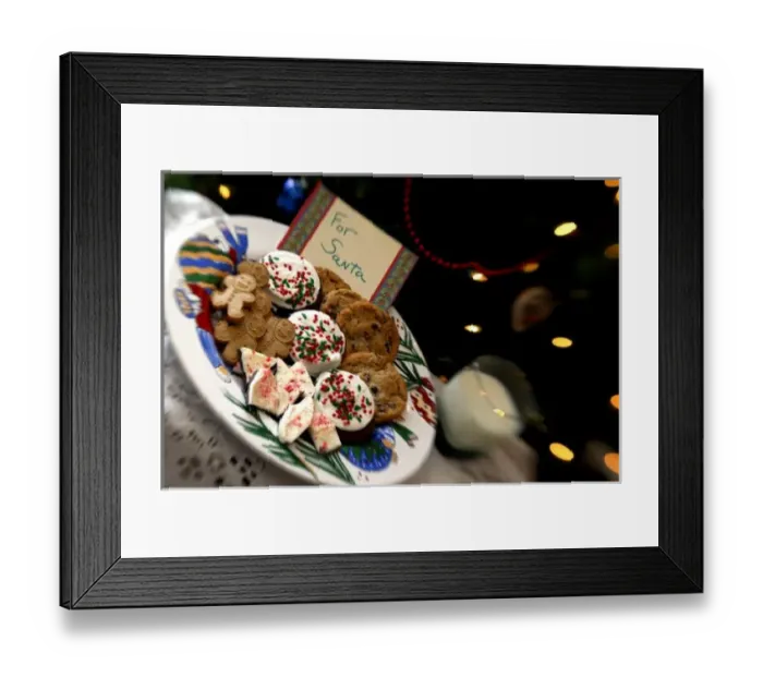 Framed Print : Lifestyle, Arts, Entertainment