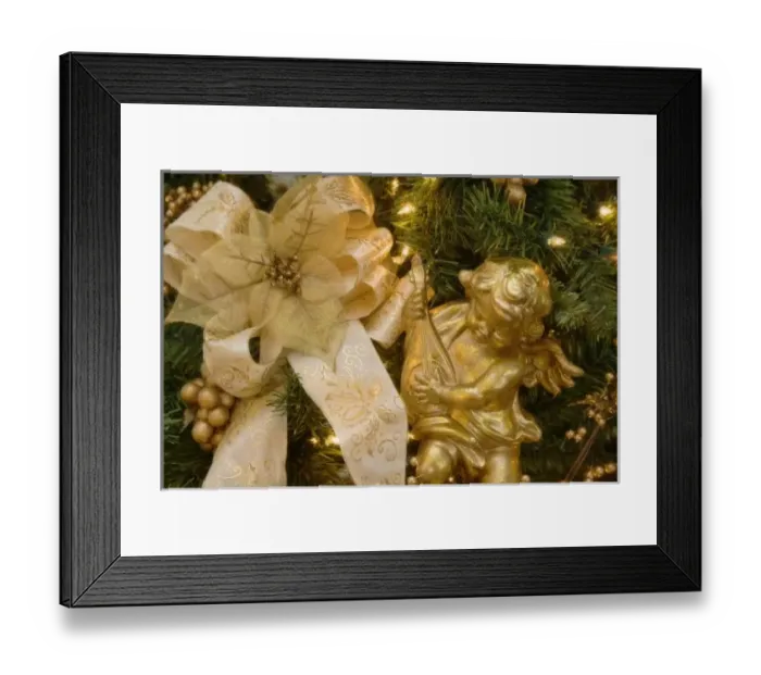 Framed Print : Lifestyle, Health, Beauty Framed Print : Lifestyle, Health, Beauty