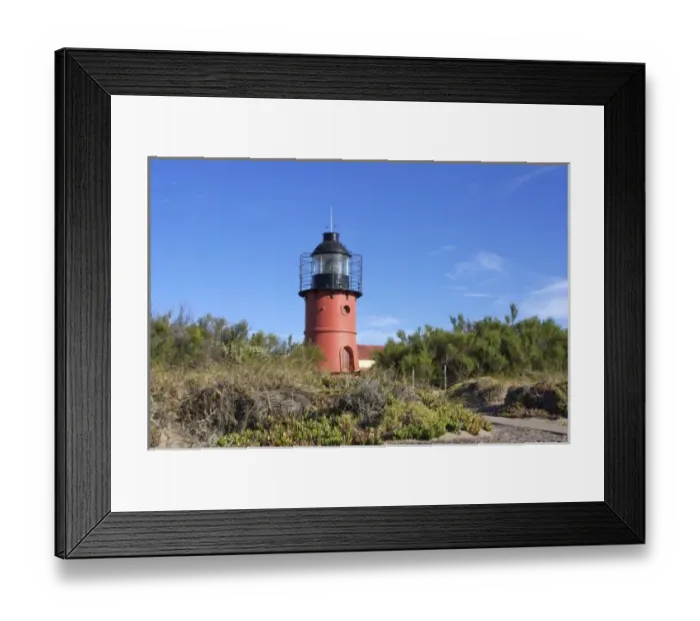 Framed Print : Punta Delgada, Valdes Peninsula, Chubut Province, Argentina Framed Print : Punta Delgada, Valdes Peninsula, Chubut Province, Argentina