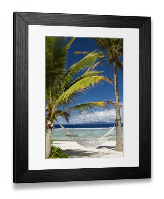 Framed Print : Grounds and scenics of the new luxury St. Regis Resort in Bora Bora Framed Print : Grounds and scenics of the new luxury St. Regis Resort in Bora Bora