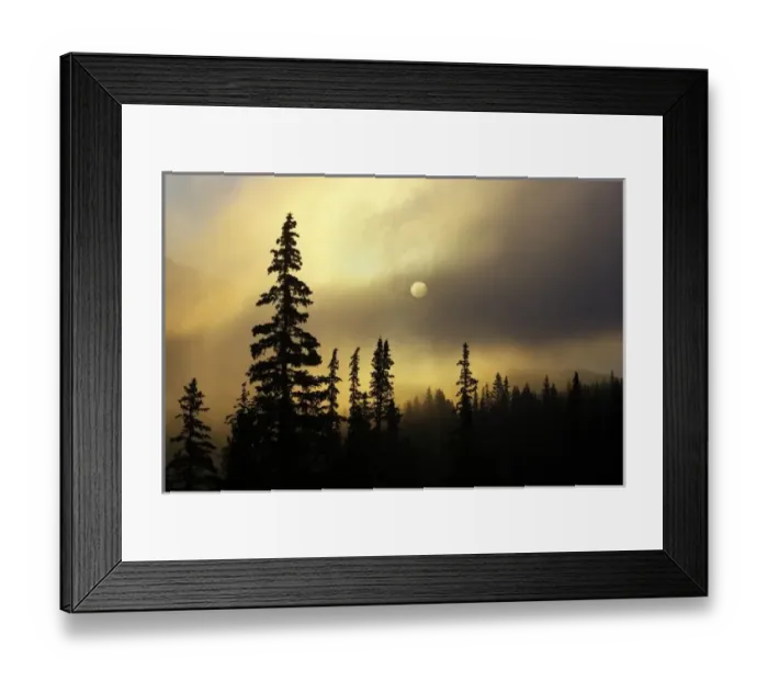 Framed Print : USA, North America, Colorado Framed Print : USA, North America, Colorado