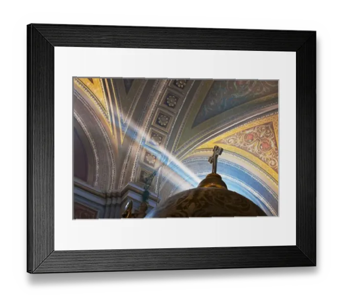Framed Print : Mexico, Morelia Framed Print : Mexico, Morelia