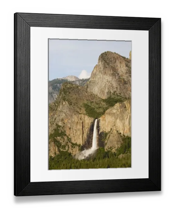 Framed Print : USA, North America, California Framed Print : USA, North America, California