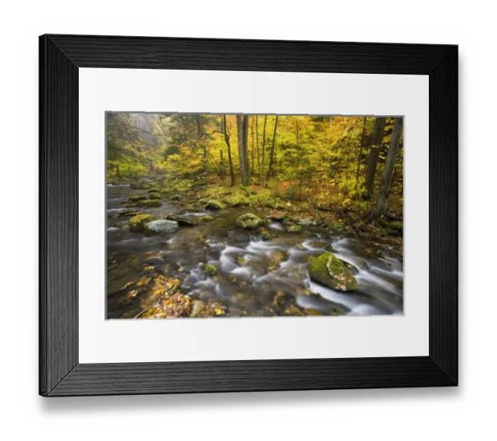 Framed Print : USA, North America, Massachusetts Framed Print : USA, North America, Massachusetts