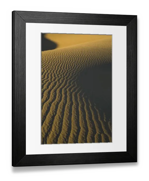 Framed Print : USA, North America, California Framed Print : USA, North America, California