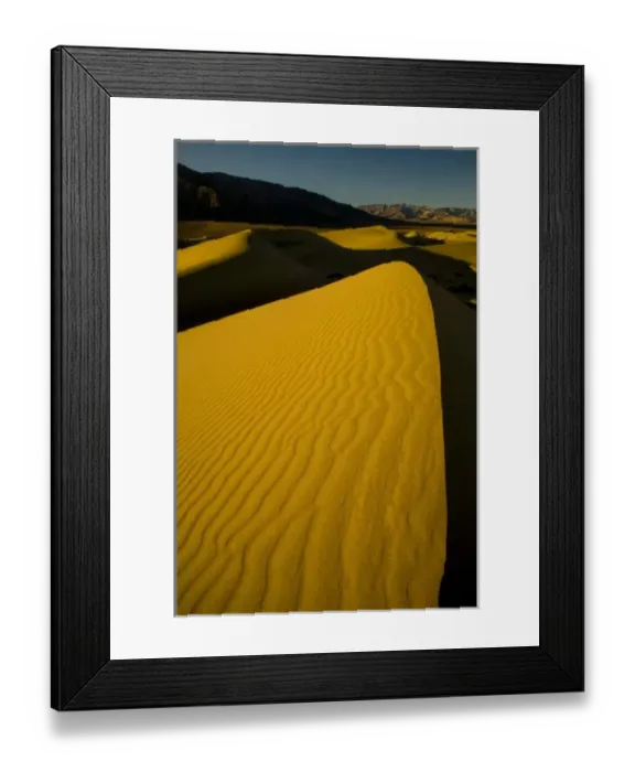 Framed Print : USA, North America, California
