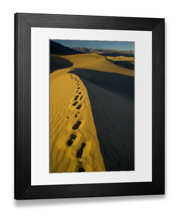 Framed Print : USA, North America, California Framed Print : USA, North America, California