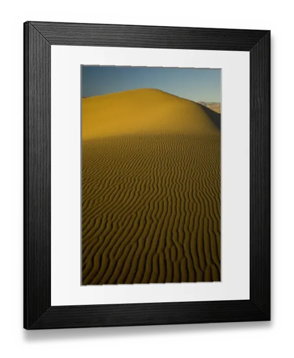 Framed Print : USA, North America, California Framed Print : USA, North America, California