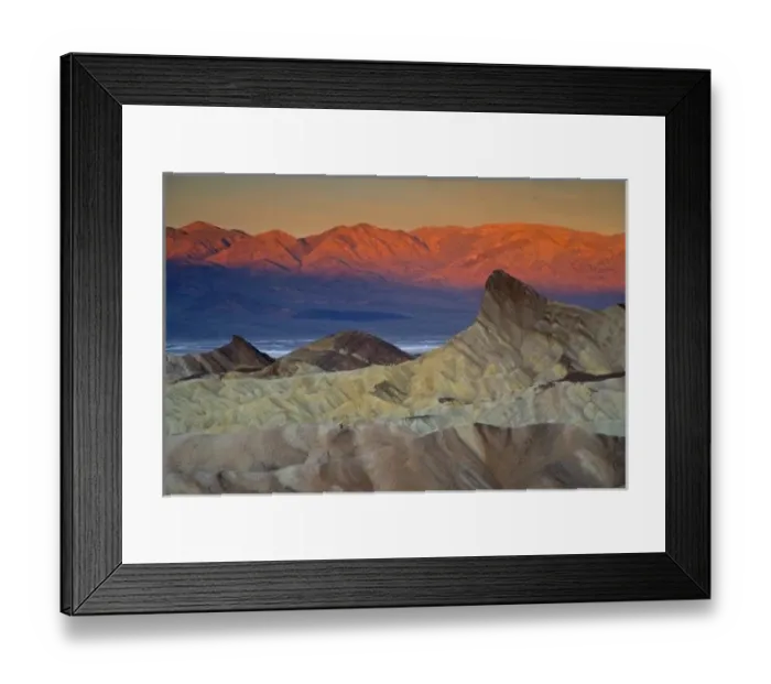 Framed Print : Mornings first Framed Print : Mornings first