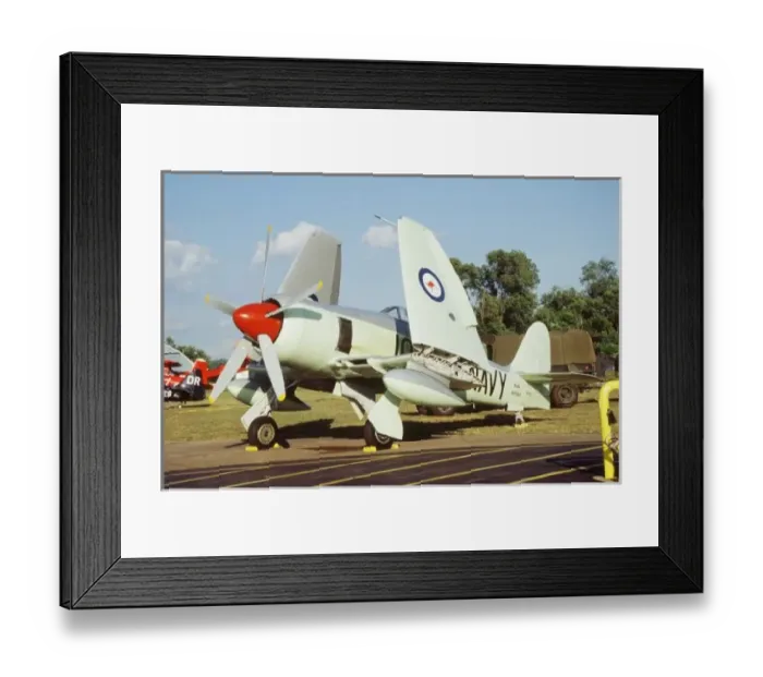 Framed Print : USA, North America, Minnesota Framed Print : USA, North America, Minnesota