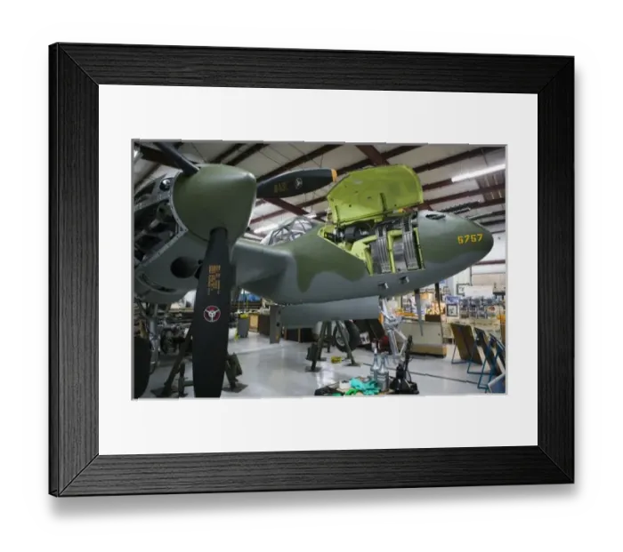 Framed Print : USA, Kentucky Framed Print : USA, Kentucky