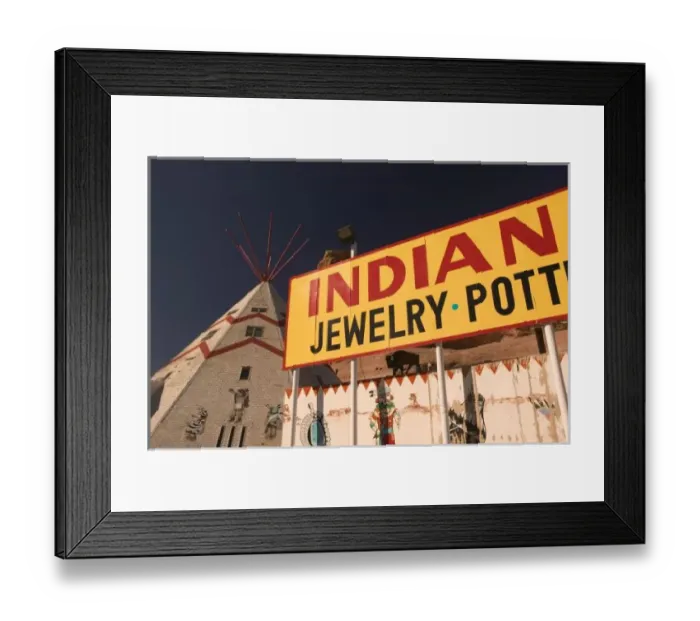 Framed Print : NA, USA, Arizona Framed Print : NA, USA, Arizona