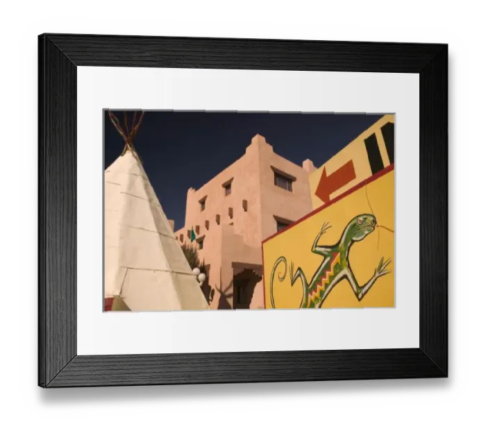 Framed Print : NA, USA, Arizona Framed Print : NA, USA, Arizona