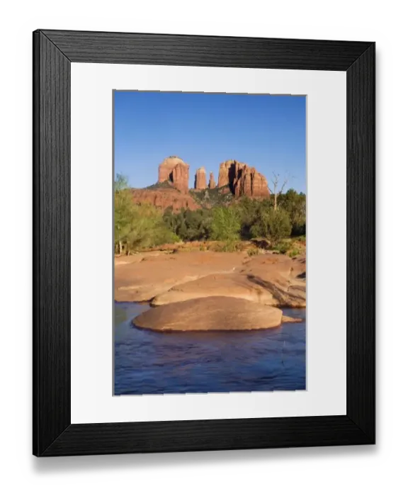 Framed Print : USA, North America, Arizona Framed Print : USA, North America, Arizona