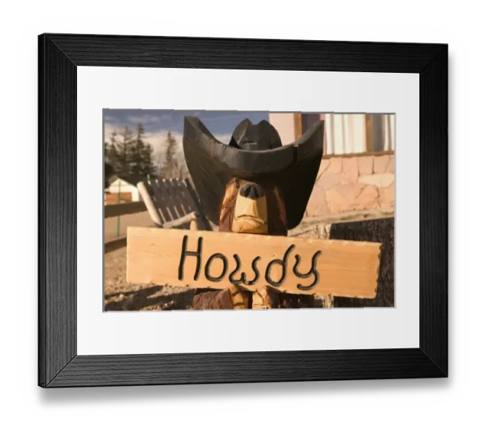 Framed Print : USA, New Mexico Framed Print : USA, New Mexico