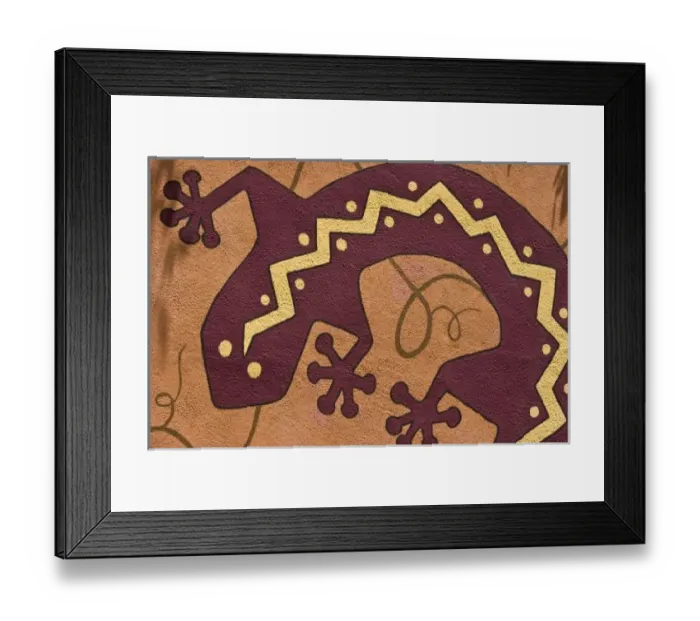 Framed Print : USA, North America, New Mexico