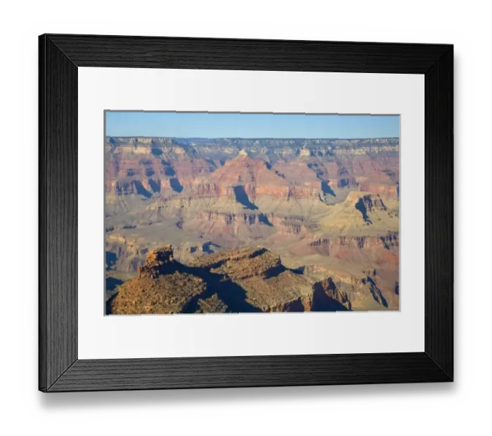 Framed Print : USA, North America, Arizona Framed Print : USA, North America, Arizona
