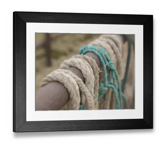 Framed Print : USA, North America, Arizona Framed Print : USA, North America, Arizona
